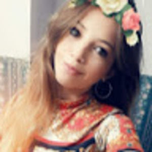 Meet your Posher, Candee